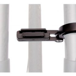 Stages Dash Tri Computer Mount for Computer Mounts