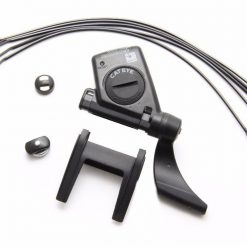 CatEye ISC-11 ANT+ Speed/Cadence Sensor for Computer Accessories