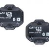 Cateye Magnetless SPD-30/CDC-30 Sensor Bundle for Computer Accessories -Electronics popular shop 98813