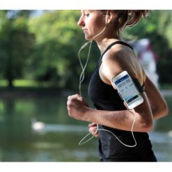 Electronics popular shop -Electronics popular shop 99430 1