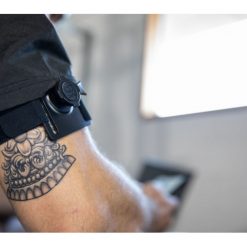 Zefal Z Armband Phone Holder for Phone Mounts -Electronics popular shop 99430 2