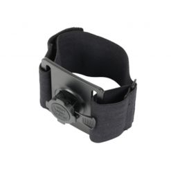 Zefal Z Armband Phone Holder for Phone Mounts