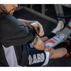 Zefal Z Armband Phone Holder for Phone Mounts -Electronics popular shop 99430 3