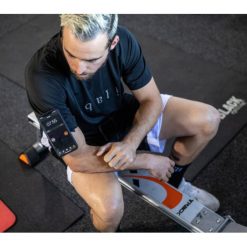 Zefal Z Armband Phone Holder for Phone Mounts -Electronics popular shop 99430 4