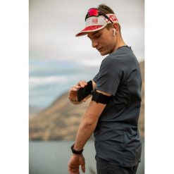 Zefal Z Armband Phone Holder for Phone Mounts -Electronics popular shop 99430 5