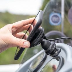 Quad Lock 360 Arm-Single Pivot for Phone Mounts -Electronics popular shop 99799 2