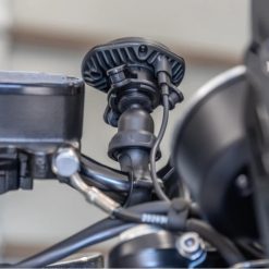 Quad Lock 360 Arm-Single Pivot for Phone Mounts -Electronics popular shop 99799 3