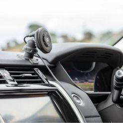 Quad Lock 360 Arm-Single Pivot for Phone Mounts -Electronics popular shop 99799 4