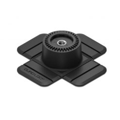 Quad Lock 360 Base-Flexible Adhesive for Phone Mounts