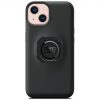 Quad Lock Case for iPhone 13 for Phone Mounts -Electronics popular shop 99808