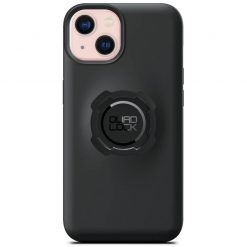 Quad Lock Case for iPhone 13 for Phone Mounts