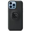 Quad Lock Case for iPhone 13 Pro Max for Phone Mounts -Electronics popular shop 99810