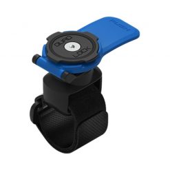 Quad Lock Golf/Stroller/Pram-Quick Release Strap Mount for Phone Mounts