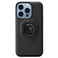 Quad Lock iPhone 13 Pro Case for Phone Mounts