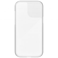 Quad Lock Poncho for iPhone 12 Pro Max for Phone Mounts