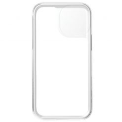 Quad Lock Poncho for iPhone 13 for Phone Mounts