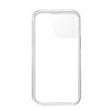 Quad Lock Poncho for iPhone 13 Mini for Phone Mounts -Electronics popular shop 99815