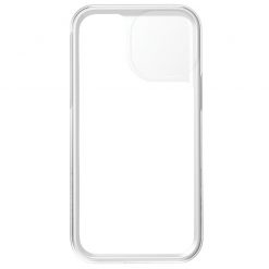 Quad Lock Poncho for iPhone 13 Pro Max for Phone Mounts