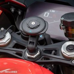 Quad Lock Weatherproof Wireless Charging Head for Phone Mounts -Electronics popular shop 99818 2