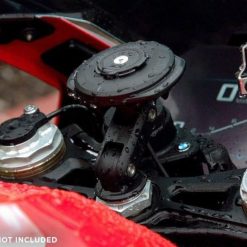 Quad Lock Weatherproof Wireless Charging Head for Phone Mounts -Electronics popular shop 99818 3