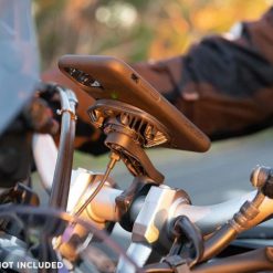 Quad Lock Weatherproof Wireless Charging Head for Phone Mounts -Electronics popular shop 99818 4