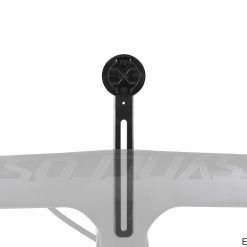 Topeak UTF Multi-Mount Computer Mount For Integrated Cockpits for Computer Mounts -Electronics popular shop BP 102614 2