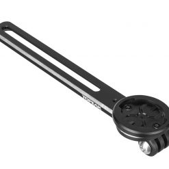 Topeak UTF Multi-Mount Computer Mount For Integrated Cockpits for Computer Mounts -Electronics popular shop BP 102614 3