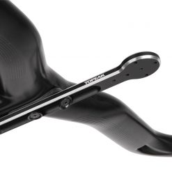 Topeak UTF Multi-Mount Computer Mount For Integrated Cockpits for Computer Mounts -Electronics popular shop BP 102614 4