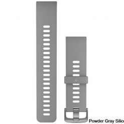 Garmin Approach S10 Replacement Watch Band for Watch Accessories 7 Garmin Approach S10 Replacement Watch Band for Watch Accessories -Electronics popular shop BP 106498 2