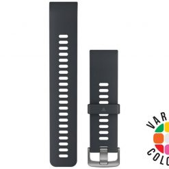 Garmin Approach S10 Replacement Watch Band for Watch Accessories