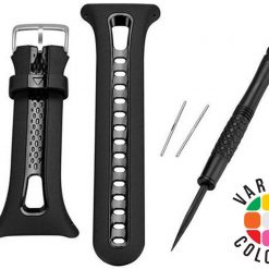 Garmin Forerunner 10/15 Replacement Bands for Watch Accessories