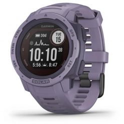 Garmin Instinct Solar GPS Watch for Watches -Electronics popular shop BP 106510 2