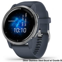 Garmin Venu 2 Smartwatch for Watches 10 Garmin Venu 2 Smartwatch for Watches -Electronics popular shop BP 106528 2