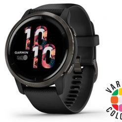 Garmin Venu 2 Smartwatch for Watches