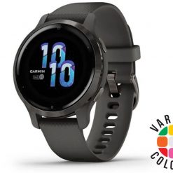 Garmin Venu 2S Smartwatch for Watches