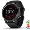 Garmin vívoactive 4 GPS Smartwatch for Watches -Electronics popular shop BP 106533