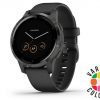 Garmin vívoactive 4S GPS Smartwatch for Watches -Electronics popular shop BP 106537