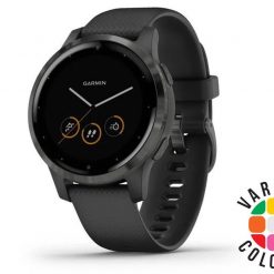 Garmin vívoactive 4S GPS Smartwatch for Watches