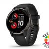 Garmin Venu 2 Plus Watch for Watches -Electronics popular shop BP 108756