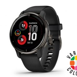 Garmin Venu 2 Plus Watch for Watches