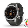 Garmin Epix Gen 2 Smartwatch for Watches 2 Garmin Epix Gen 2 Smartwatch for Watches -Electronics popular shop BP 109254