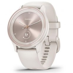 Garmin Vivomove Sport Smartwatch for Watches