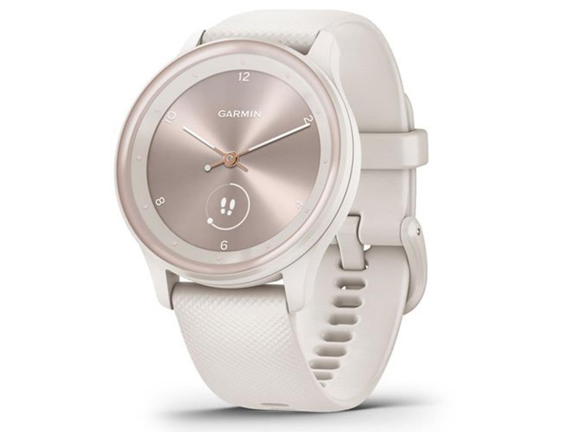 Garmin Vivomove Sport Smartwatch for Watches 3 Garmin Vivomove Sport Smartwatch for Watches