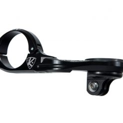 K-Edge Garmin Max Mount Combo for Computer Mounts