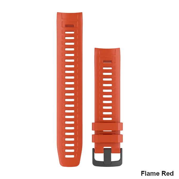 Garmin Instinct Watch Bands for Watch Accessories 4 Garmin Instinct Watch Bands for Watch Accessories - Image 2