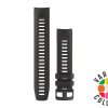 Garmin Instinct Watch Bands for Watch Accessories -Electronics popular shop BP 53590