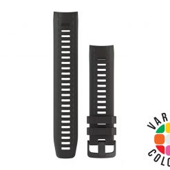 Garmin Instinct Watch Bands for Watch Accessories