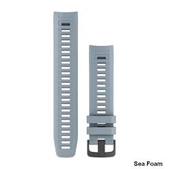 Garmin Instinct Watch Bands for Watch Accessories 12 Garmin Instinct Watch Bands for Watch Accessories -Electronics popular shop BP 53590 4