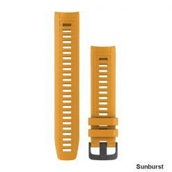 Garmin Instinct Watch Bands for Watch Accessories 13 Garmin Instinct Watch Bands for Watch Accessories -Electronics popular shop BP 53590 5