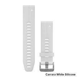 Garmin QuickFit 20 Watch Bands for Watch Accessories 10 Garmin QuickFit 20 Watch Bands for Watch Accessories -Electronics popular shop BP 53597 2